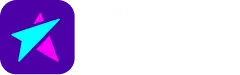LiveMe